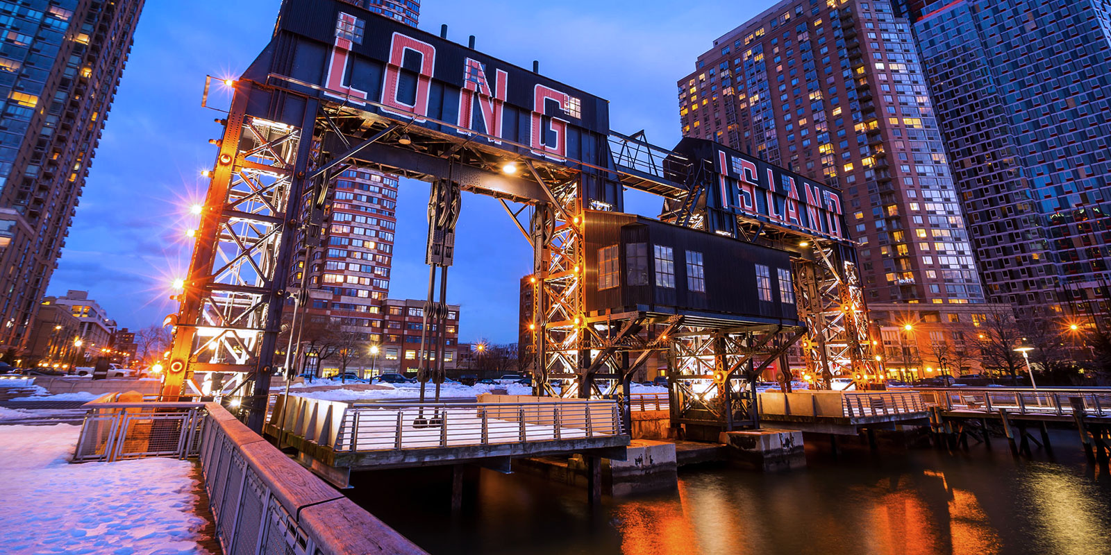 MultiFuel Heating Long Island Waste Oil Furnaces and Waste Oil Boilers MultiFuel Heating Inc.